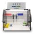 SureAir&trade; PCR Workstations with UV/HEPA Filtration