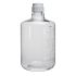 Nalgene&reg; Clearboy&trade; Polycarbonate Carboys