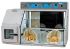BACTROX Hypoxia Chambers