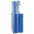 Barnstead LabTower EDI Water Purification Systems, Thermo Fisher
