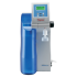Barnstead™ MicroPure™ Water Purification Systems, Thermo Fisher