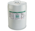 Heptane, Reagent Grade