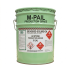 Acetone, Production Grade