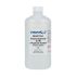 Sodium Hydroxide Solution (0.1N)