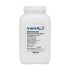 Ammonium Chloride, ACS