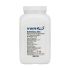 Potassium Iodide, ACS Grade