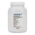 Potassium Phosphate Monobasic, ACS Grade