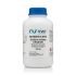 Sodium Acetate Trihydrate, ACS