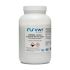 Sodium Hydroxide, ACS