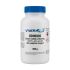 Sodium Sulfate, Anhydrous, ACS