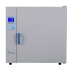 BIT Series Natural Convection Incubators