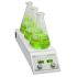 Multi-Position Digital Hot Plate Stirrers