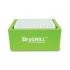 DryChill&trade; Ice-Free Cooling Blocks