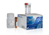 Benchmark Scientific Accuris DNA Quantification Kit
