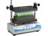 BenchMixer&trade; XL Multi-Tube Vortexer