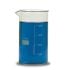 Beakers, Berzelius, Tall Form with Spout