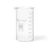 Berzelius Tall Form Glass Beakers
