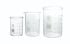 Borosilicate Glass Beaker Sets
