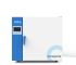 BEING BIF Series Mechanical Convection Incubators