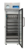TSX&trade; Series High Performance Blood Bank Refrigerators