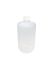 UniStore™ Large PP Narrow Mouth Reagent Bottles