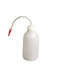 LDPE Wash Bottles