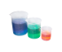 Griffin Style Beakers, 50-2000mL