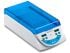 myBlock™ Digital Dry Baths, Single and Dual Chamber
