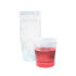 Stackable Beakers, 120-500mL