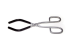 Zinc-Plated Beaker Tongs | Vinyl Coated | United Scientific