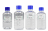 Butterfield's Phosphate Buffer Polycarbonate Bottles