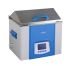 BWB-12 General Purpose Water Bath | 10L Stainless Steel | PID Control