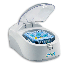 MyFuge&trade; 12 Mini Centrifuges