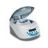 MyFuge&trade; 5D Digital Mini Centrifuges