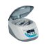 StripSpin&trade; 12D Digital Mini Centrifuges