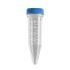 Screw Cap MacroTubes&trade; Centrifuge Tubes