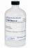 Calcium Chloride, 0.025M (0.05N) Standardized Solution for Titrations & Assays | LabChem Inc.