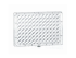 Corning Life Sciences CellBIND 96-Well Polystyrene Microplate