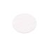 Glass Fiber Filter Disks (Pre-Filter Inserts)