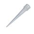 Racked Sterile Low Retention Pipette Tips