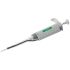 Single Channel Adjustable Pipettes