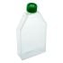 Non-Treated Suspension Tissue Culture Flasks