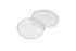 CELLTREAT Standard Polystyrene Petri Dishes