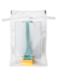 6 x 10 in Cellulose Sani-Stick Sampling Sponge Bag, Neutralizing Buffer