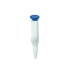 Centrex™ Centrifuge Tube Filters, CA Membrane