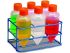 Centrifuge Bottle Rack