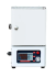 1050&deg;C Compact Muffle Furnace