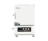 1750&deg;C Muffle Furnace Eurotherm Digital Controller