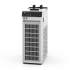 CF Series Refrigerated Water Circulators
