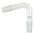 Inner Joint Distillation Adapters, 75&deg;